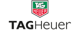 Сервисный центр TAG Heuer