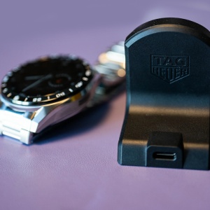 Ремонт техники TAG Heuer