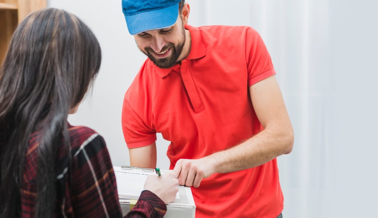 Сервис центр TAG Heuer